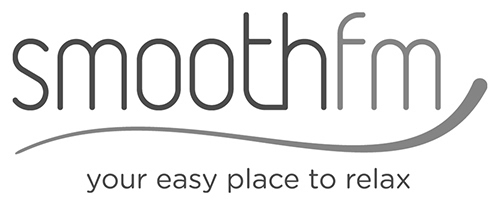 Smoothfm logo