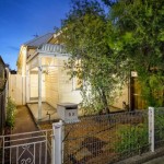 59 Beavers Rd Northcote1