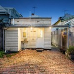 59 Beavers Rd Northcote4