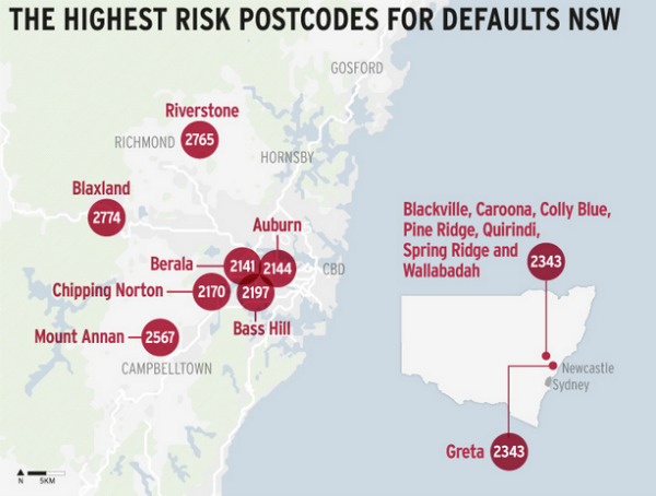 Source:  smh.com.au