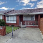 Unit 2:67 Flinders St, Thornbury1