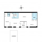 floorplan1