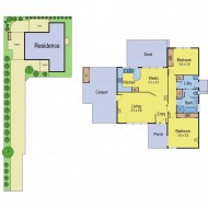 floorplan11