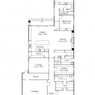 floorplan1