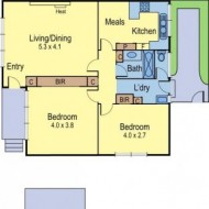 floorplan11