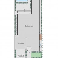 floorplan2