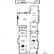 floorplan1A