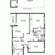 floorplan1A