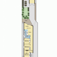 floorplan1A1