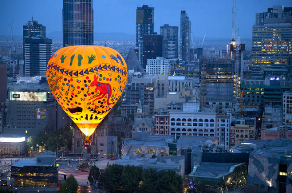 melbourne-balloon-flight-at-sunrise-in-melbourne-122542A